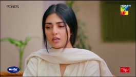 Laapata - Episode 18 - 30th September 2021